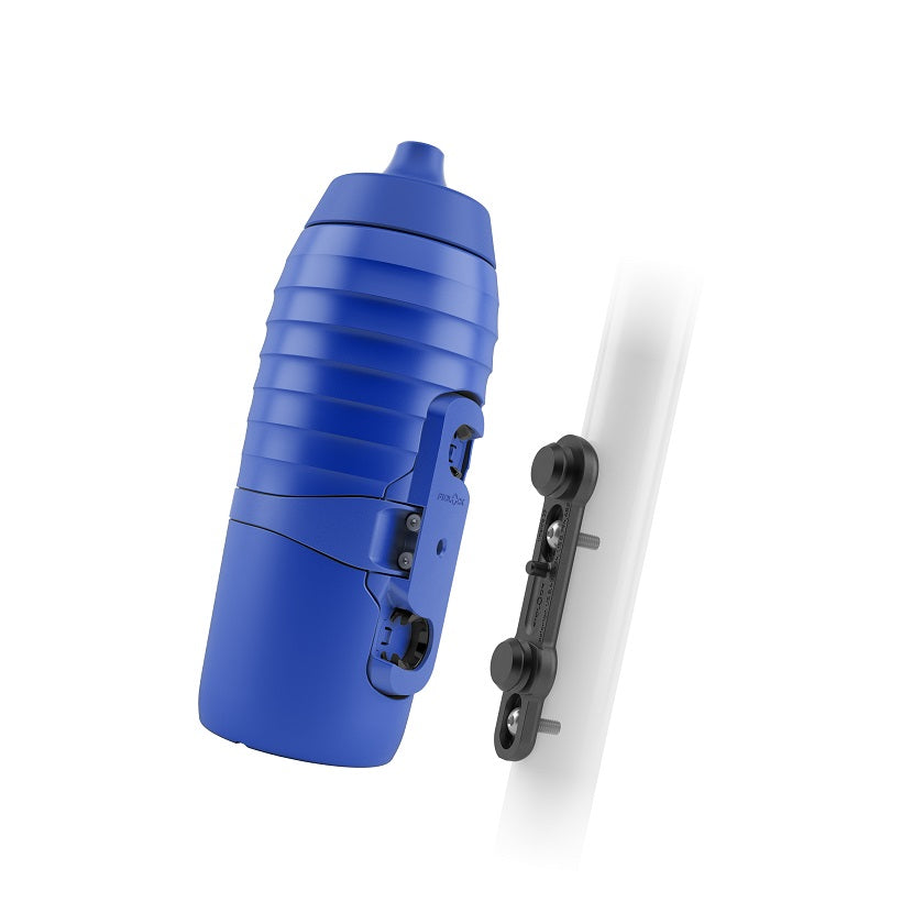 TWIST 600 KEEGO Bottle + Bike Base
