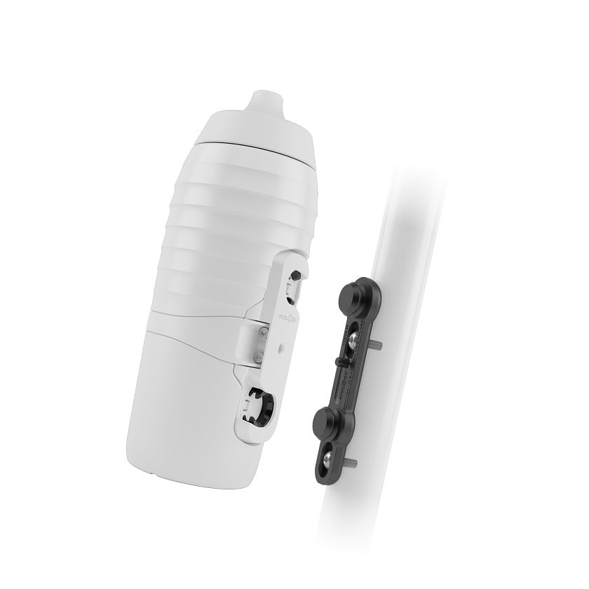 TWIST 600 KEEGO Bottle + Bike Base