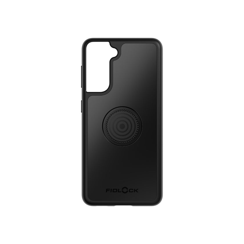 Samsung S21 series VACUUM magnetic smartphone cases