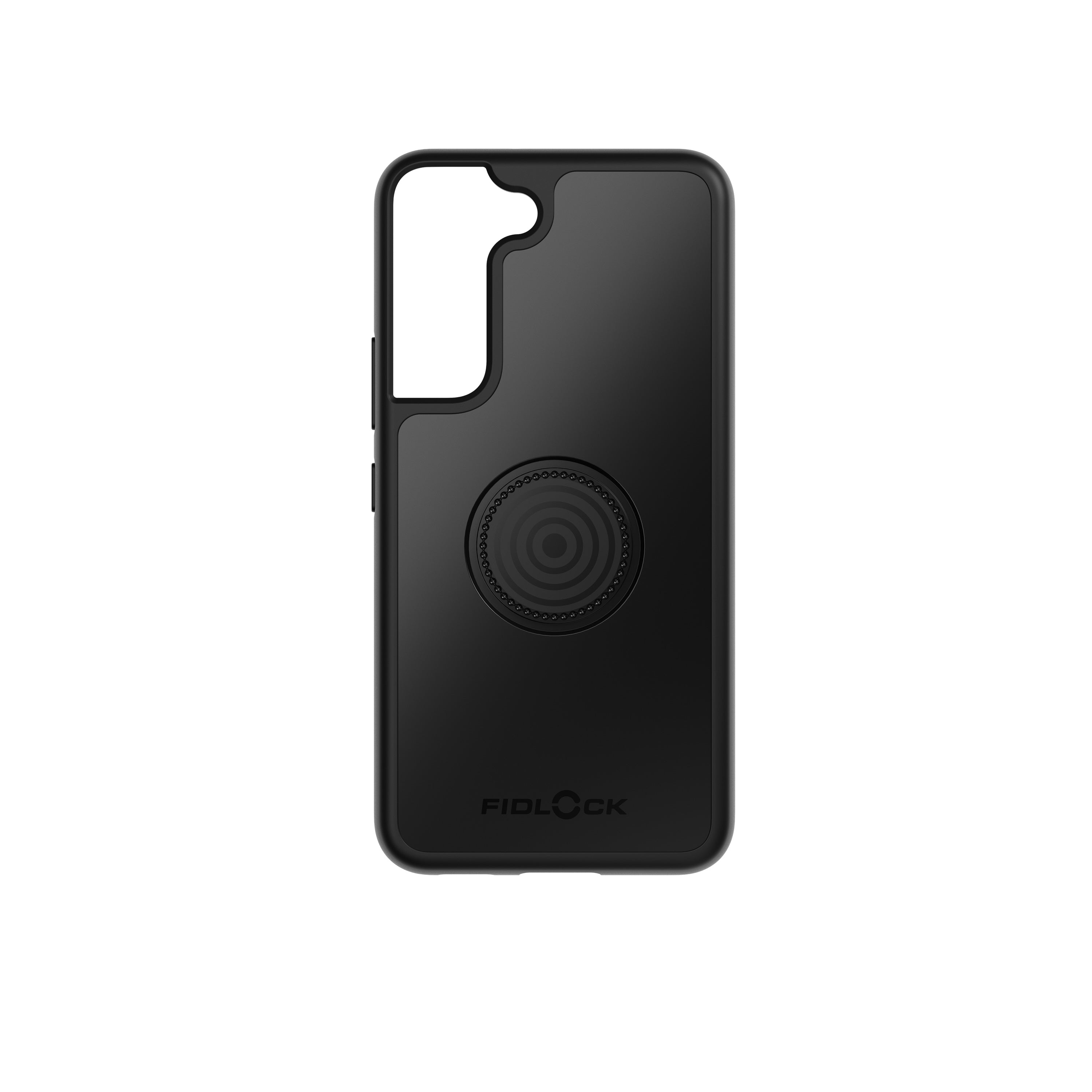 Samsung S21 series VACUUM magnetic smartphone cases