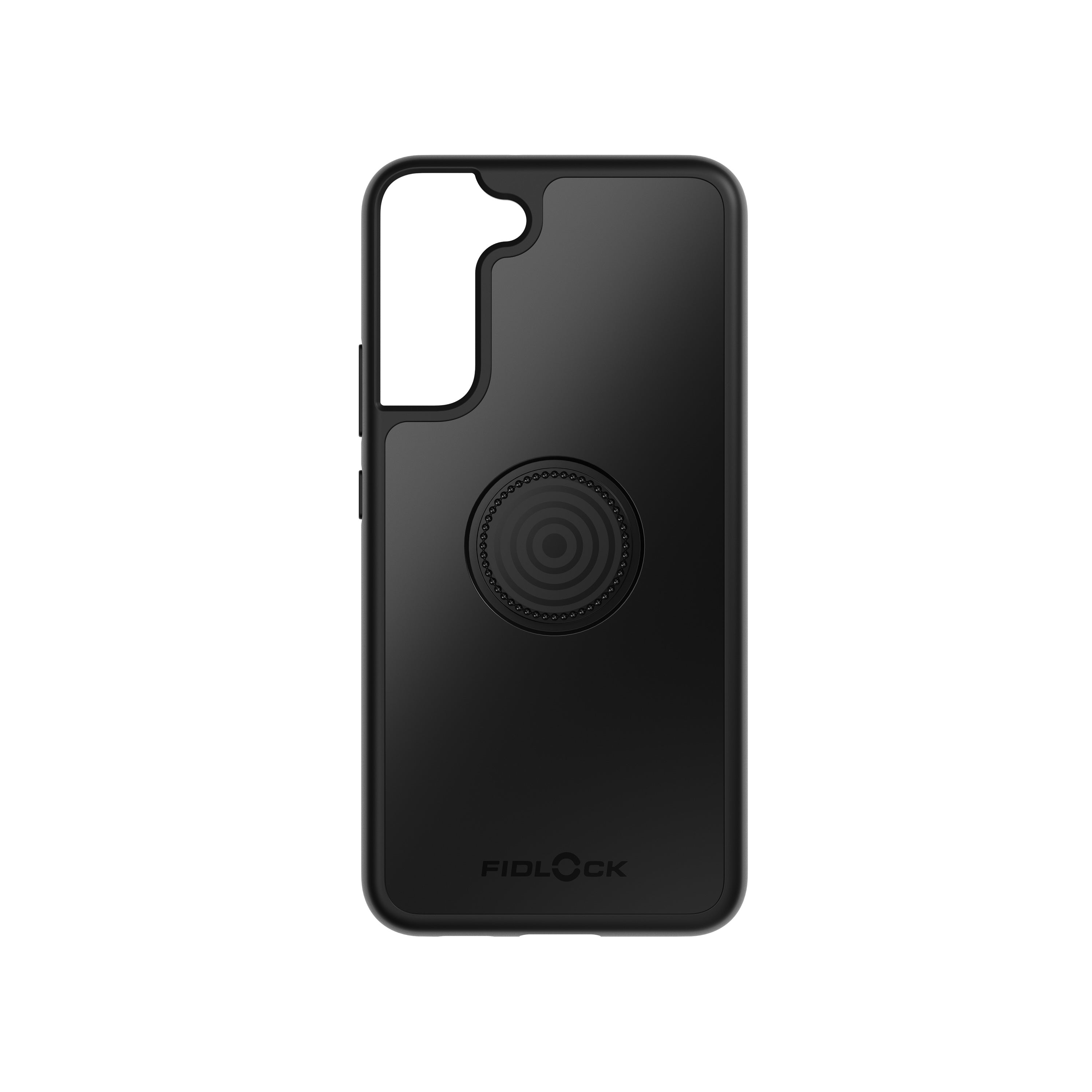Samsung S22 series VACUUM magnetic smartphone cases