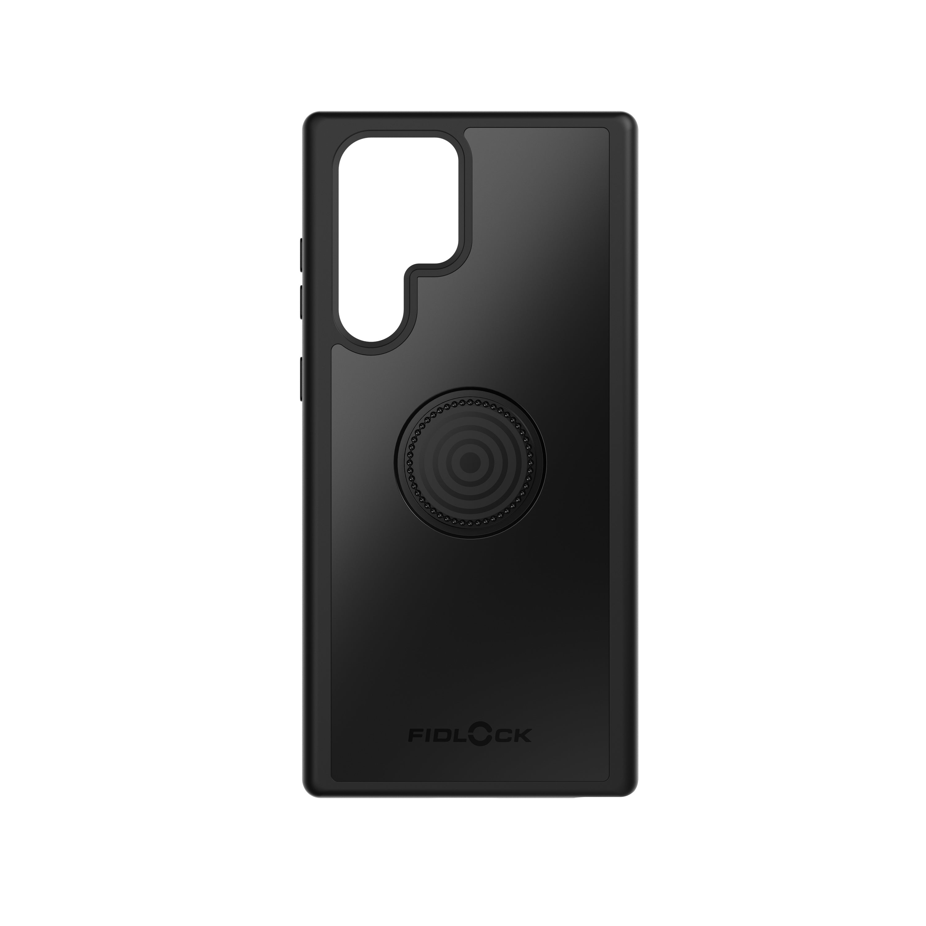 Samsung S21 series VACUUM magnetic smartphone cases