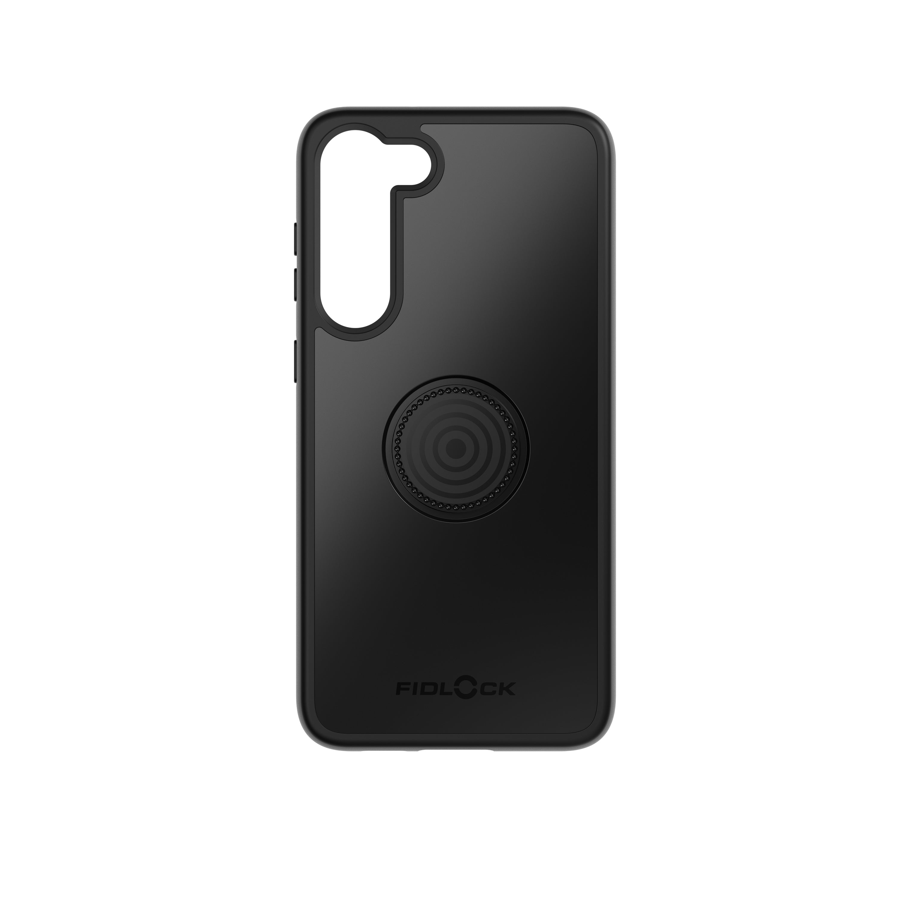 Samsung S22 series VACUUM magnetic smartphone cases