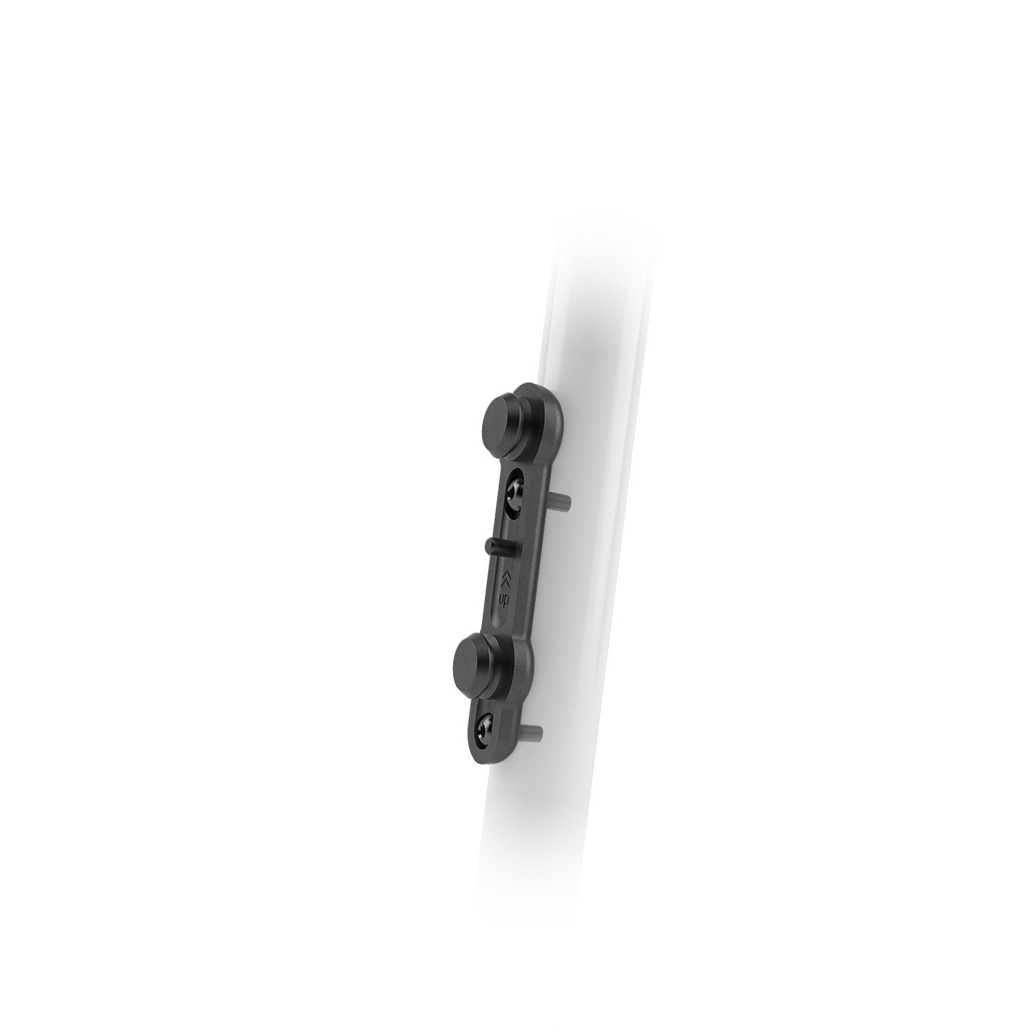 TWIST Universal Connector + Bike Base