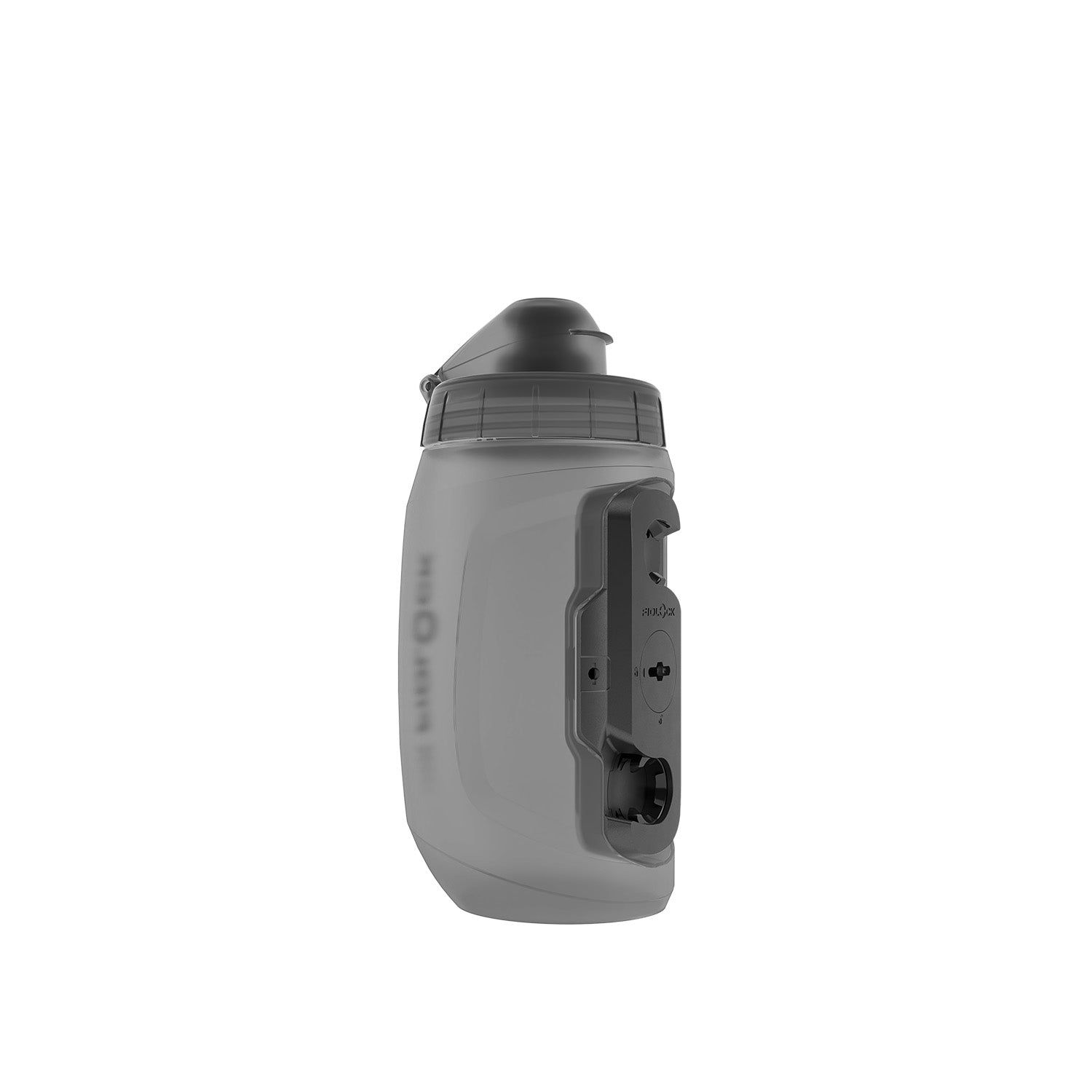 TWIST 450 Bottle + Bike Base