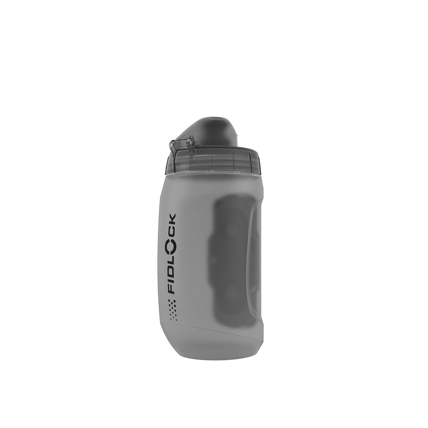 TWIST 450 Bottle + Bike Base