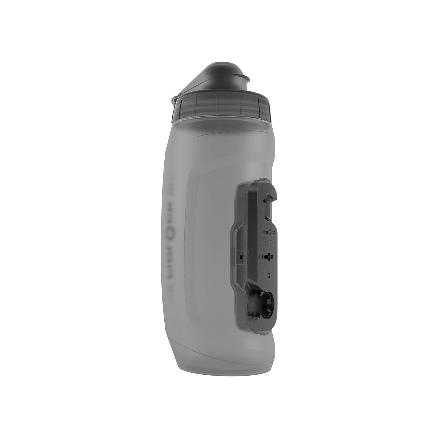 TWIST Bottle 590 + Bike Base