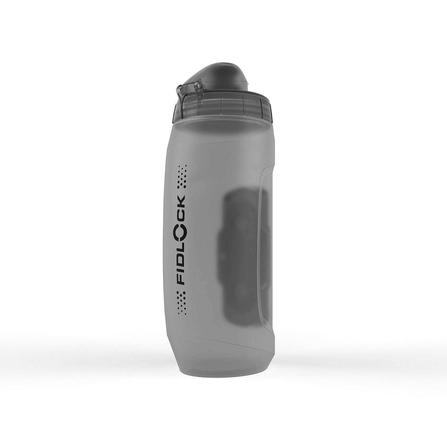TWIST Bottle 590 + Bike Base