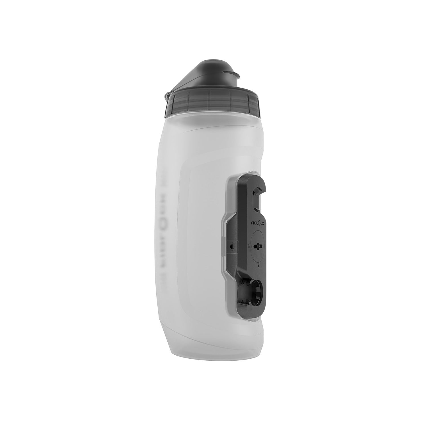 TWIST Bottle 590 + Bike Base
