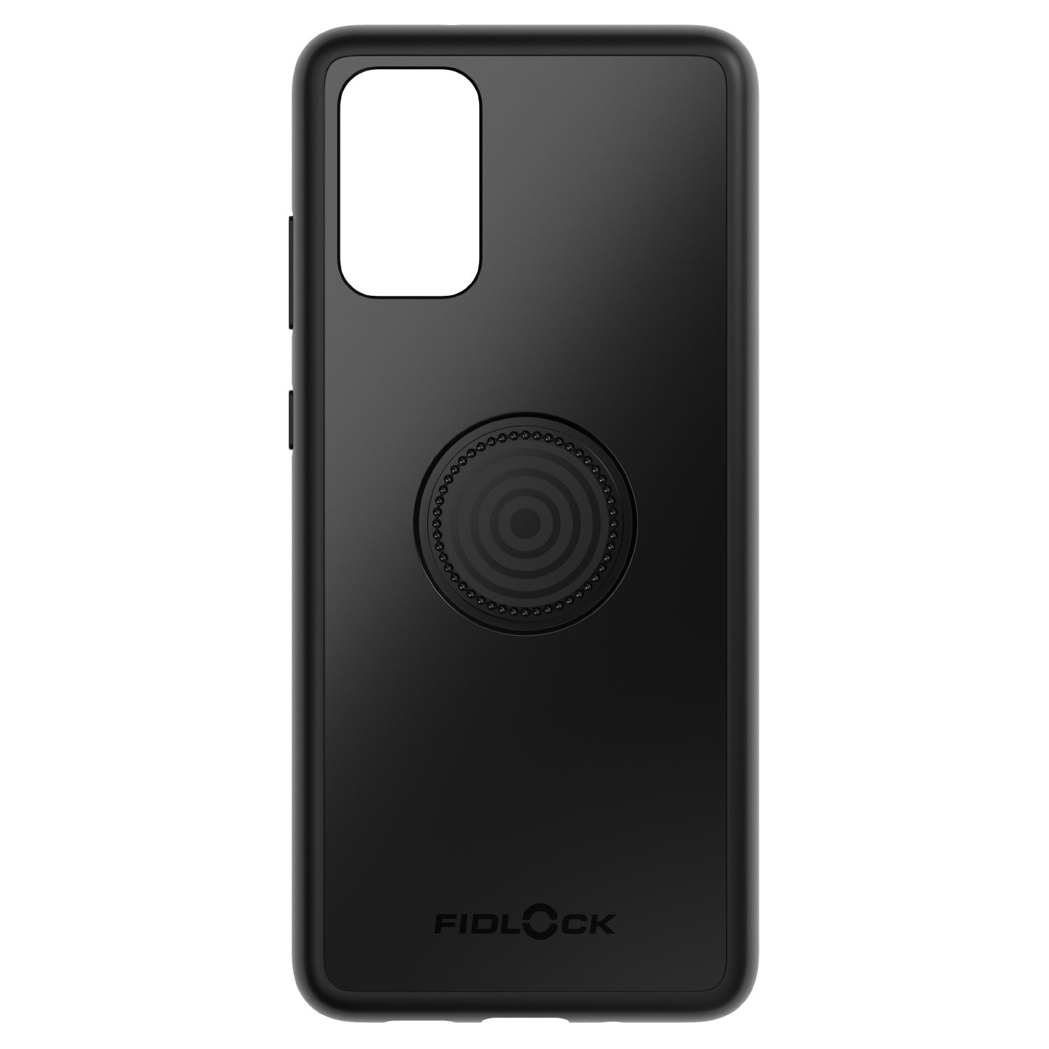 Samsung S22 series VACUUM magnetic smartphone cases