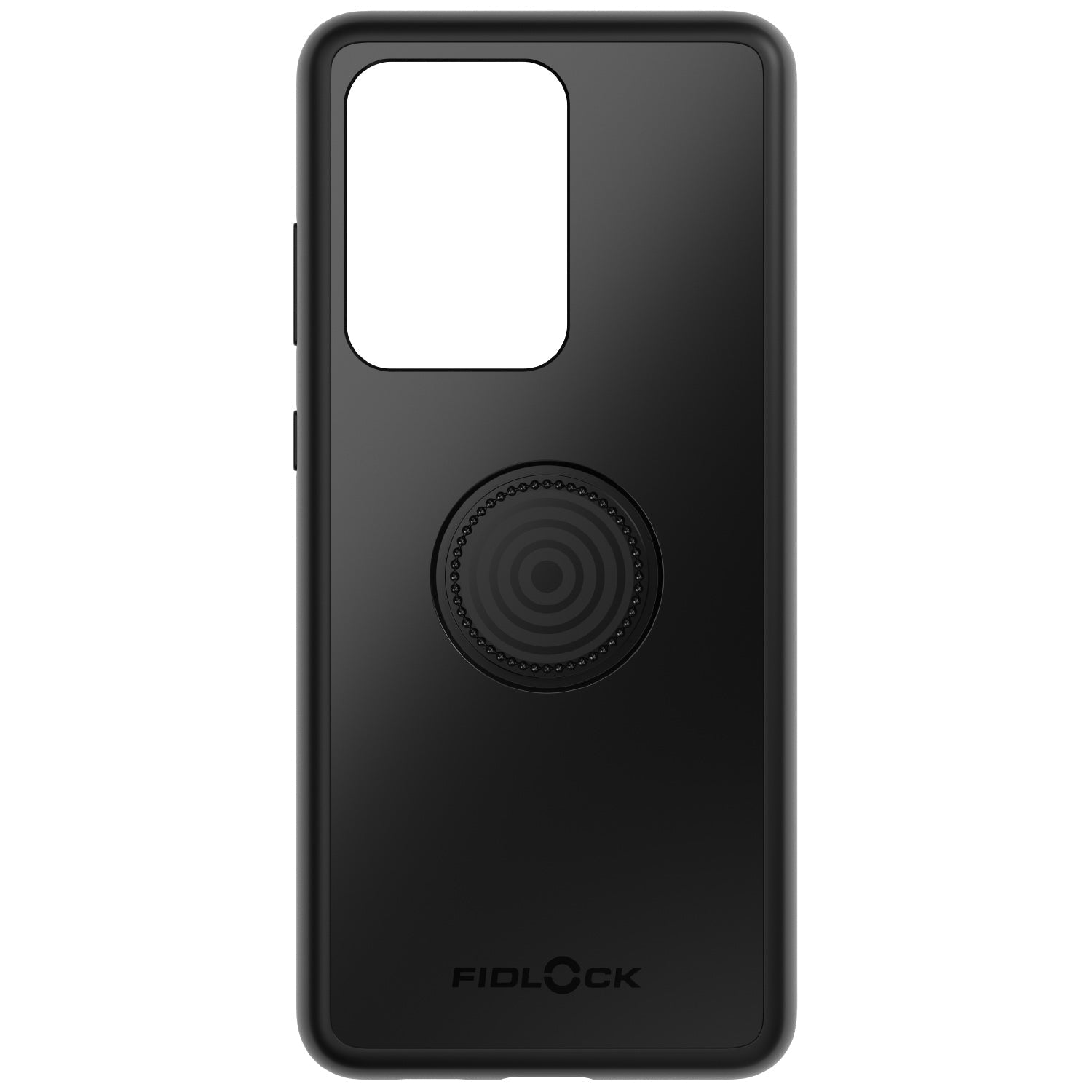 Samsung S21 series VACUUM magnetic smartphone cases