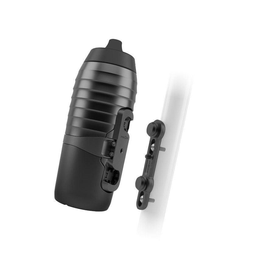 TWIST 600 KEEGO Bottle + Bike Base